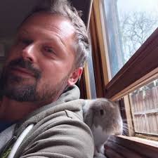 𝚃𝚊𝚜𝚑 𝙱𝚘𝚞𝚌𝚑𝚎𝚛 (@tashboucher)