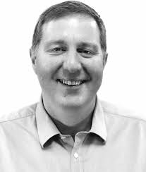 The Strengths Profile Book