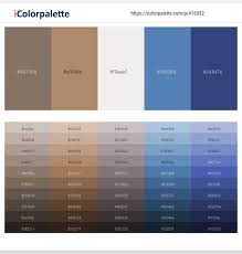 Choose from hundreds of color schemes here. 43 Latest Color Schemes With White Smoke And Dark Slate Blue Color Tone Combinations 2021 Icolorpalette