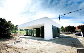 Sin embargo, podemos encontrar ciertas diferencias entre las distintas casas modulares del mercado atendiendo a. Casas Prefabricadas Valencia Casas Prefabricadas Casas Modulares