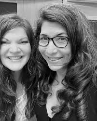 Jade Holmes (@doulaed) · Heber City, UT