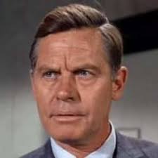 Famous People Who Died of Myocardial Infarction