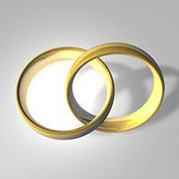 Résultat de recherche d'images pour "mariage catholique"