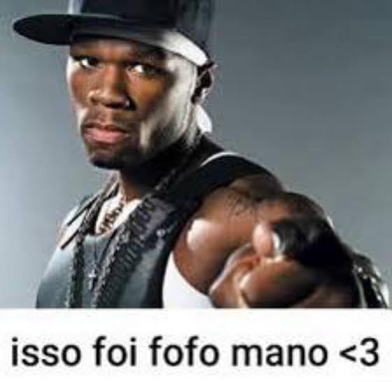 spacer.png
