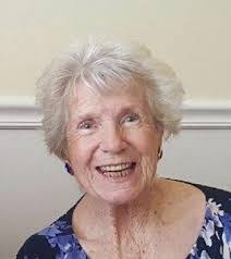 Vera Fleming's Instagram, Twitter & Facebook