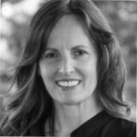 20+ "Napodano" profiles