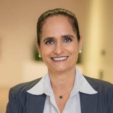 Honored to be recognized among #CIOViews Top 10 Most Empowering Women  Leaders Redefining Business!