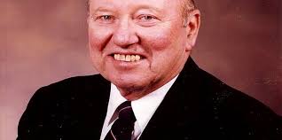 OBITUARY: William M. Chance