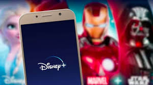 Puzzle droids pirates of the caribbean: Disney Star Am 23 Februar Startet Der Neue Disney Kanal