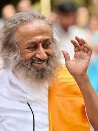 As in this group people are talking about things that might have happened,  that might happen, living in a matrix... There is something specific with  the work of the human body. There