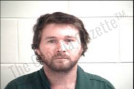 Henry County Crime‎