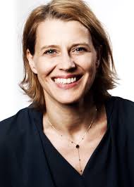 NEGZ auf der Smart Country Convention 2024