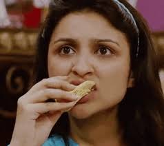 Check spelling or type a new query. Indian Food Gif Funny Gif Lucu Animasi