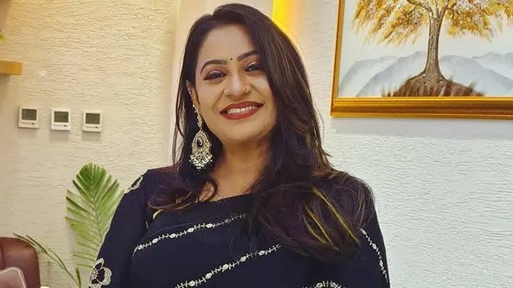 പിഷാരടിയോട് ചെയ്തത് വിശ്വാസ വഞ്ചന, ശ്വേത ഓഡിയോ പുറത്തുവിടാൻ പാടില്ലായിരുന്നു- ബീനാ ആന്റണി
