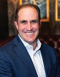 Joe Mcbeth's Instagram, Twitter & Facebook