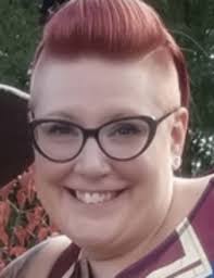 Sarah Starr Miller Obituary