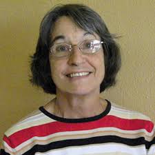 THE BEST 10 Travel Services in LAKE COUNTY, FL