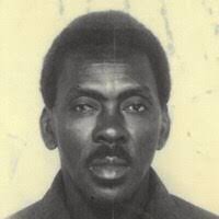 Scott Deland's Instagram, Twitter & Facebook