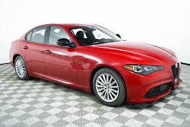 Image result for Alfa Rosso 2024 Alfa-Romeo