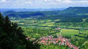 Masz ochotę na wycieczkę w głąb ziemi? 10 Najlepszych Atrakcji W Okolicach Jeleniej Gory Fajne Podroze