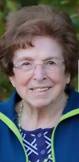 Rose V. (Confreda) Barone Obituary July 9, 2018