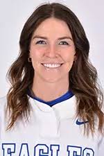 Lia Johnson (5/10/2022)