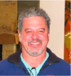 Permiano Builders Custom Home Construction Renovation and Remodel