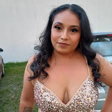 Dónde están las Amigas "SÚPER PODEROSAS" que siempre nos acompañan en las  buenas/malas y también queremos un #tatuaje con ellas 💪😁💛 Nombrala a ver  que opina!!! 😘 https://www.tatuajesparamujeres.com.ar/t/amigas/