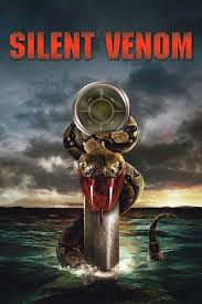 Based on actual creatures that for years have tormented our armed forces in the middle east, these creatures have now invaded the southwestern deserts of the united states. Silent Venom Movie Streaming Online Watch