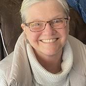 Purdy Family Obituaries