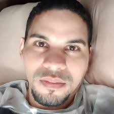 Yandy Rodriguez's Instagram, Twitter & Facebook