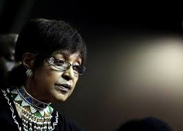Check spelling or type a new query. International Women S Day Powerful Quotes By South African Women