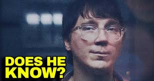 Won my first tourney! : r/kingdomcome