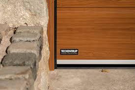 Find your nearest bunnings now. Golden Oak The Industry S Most Realistic Wood Effect Finish