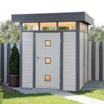 67 Parasol Kopen Ikea Ikea Zadelkruk Houtlook Tegels Hornbach Paraplubak Hema Ikea Kinderstoel Urban Kleine Wasruimte In Haus Gartenhaus Metall Gartenhaus