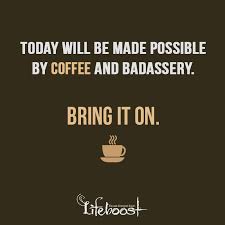 19 Wonderful Coffee Beans Light Roast Whole Bean Coffee Bean Tea Leaf Pods Coffeequotes Coffeequotes Coffeebe Coffee Quotes Funny Coffee Quotes Coffee Humor