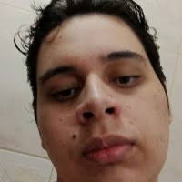 40+ perfis com “Fernando Maciel”