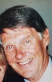 Obituary for Walter E. Guertler, Jr.