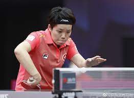 Check spelling or type a new query. ä¸–ç•Œæ¯æœå‡¯ç¹3 4é™ˆæ€ç¾½ é«˜æ¸…å›¾é›† æ–°æµªç½'