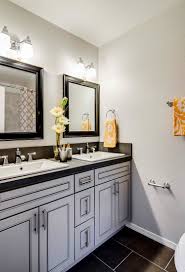 Greige Maple Cabinet Discount Kitchen Cabinets Kitchen Cabinets In Bathroom Affordable Cabinets