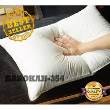 Bantal bulu angsa hotel bintang 5: Bantal Tidur Bantal Hotel Bantal Bulu Angsa Exclusive Bantal Tidur Bulu Angsa Sintetis Shopee Indonesia