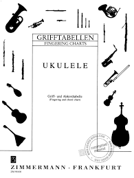 Maybe you would like to learn more about one of these? Ukulele Buy Now In The Stretta Sheet Music Shop Stretta Sheet Music Shop