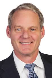 College Advantage, Fall 2021