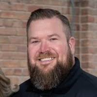 20+ "Kyle Abel" profiles