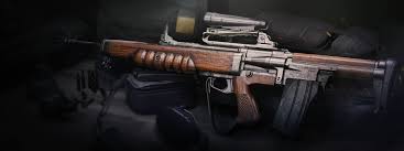 How to unlock the prestigious award achievement in call of duty: How To Unlock New Cod Season 5 Weapons Em2 Tec 9 Cane In Warzone Black Ops Cold War Gamespot