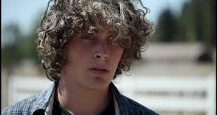 Friday Flicks: 'Saving Winston (2011)'