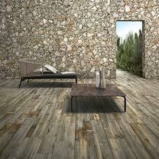 Carrelage Imitation Parquet Et Plancher Par Les Top Marques Plancher En Bois Carrelage Imitation Bois Carrelage Imitation Parquet