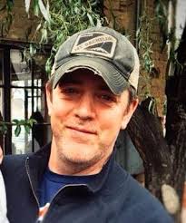 Assy McGee" Game of Death (TV Episode 2006)