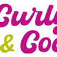 Curly Tails & Cocktails 2025