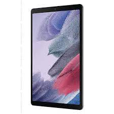 Samsung Galaxy Tab A7 Lite (8.7", Wi-Fi ...